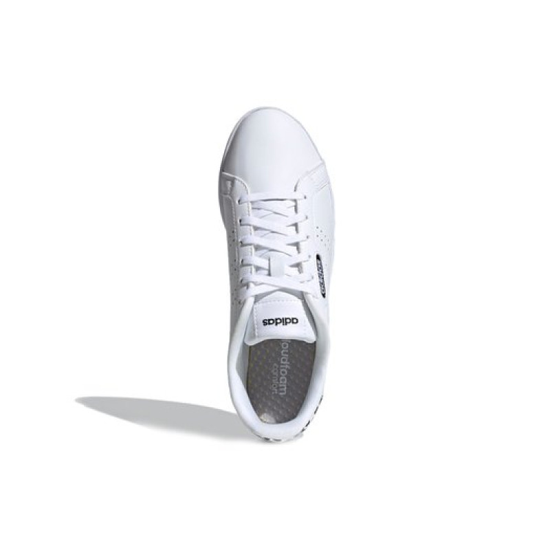 adidas neo Courtpoint Cl X