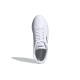 adidas neo Courtpoint Cl X