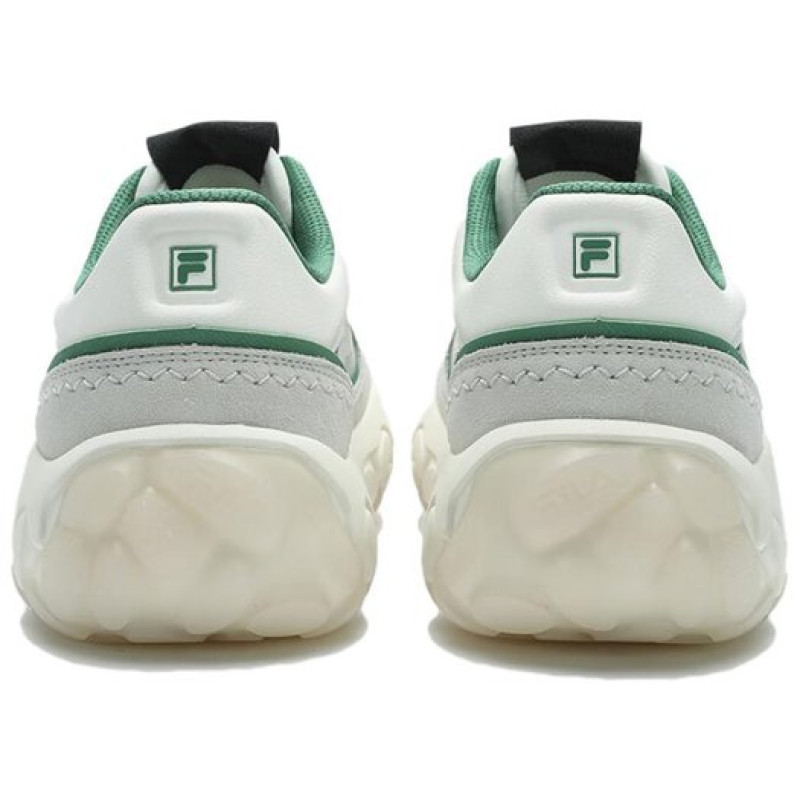 FILA Gara 2