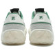 FILA Gara 2