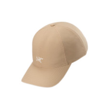 Arcteryx
