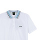 HUGO BOSS SS23 Polo