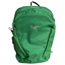 Arcteryx Mantis 26L