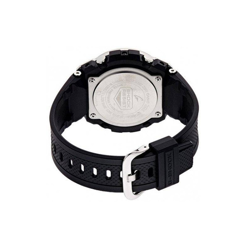 G-SHOCK GST GST-S110-1A