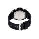 G-SHOCK GST GST-S110-1A