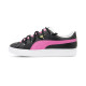 PUMA Basket Classic