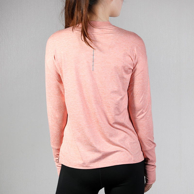 Nike Element Dri-FIT T
