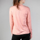 Nike Element Dri-FIT T