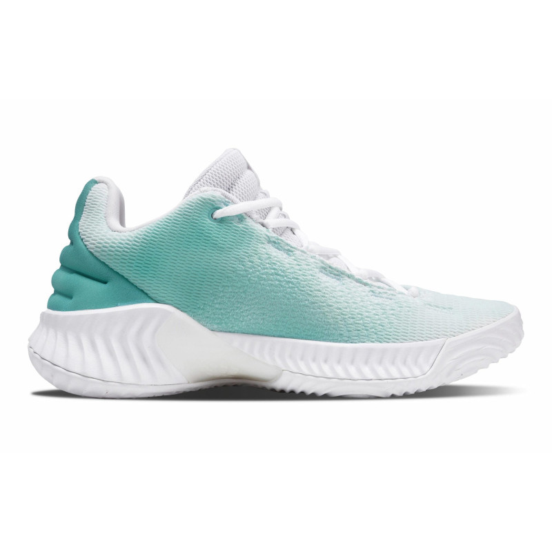 adidas Pro Bounce 2018