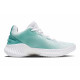 adidas Pro Bounce 2018