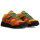 Color Plus Companie x Saucony Grid Shadow 2