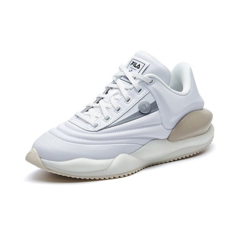 MIHARA YASUHIRO x Fila Heritage-Fht