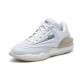 MIHARA YASUHIRO x Fila Heritage-Fht