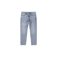 Lee SS24 731