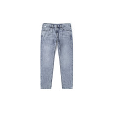 Lee SS24 731