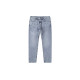 Lee SS24 731
