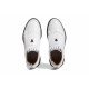 Bogey Boys x adidas originals MC80