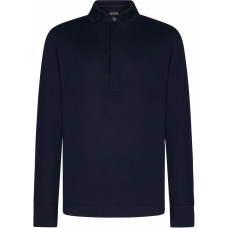Zegna Polo
