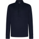 Zegna Polo