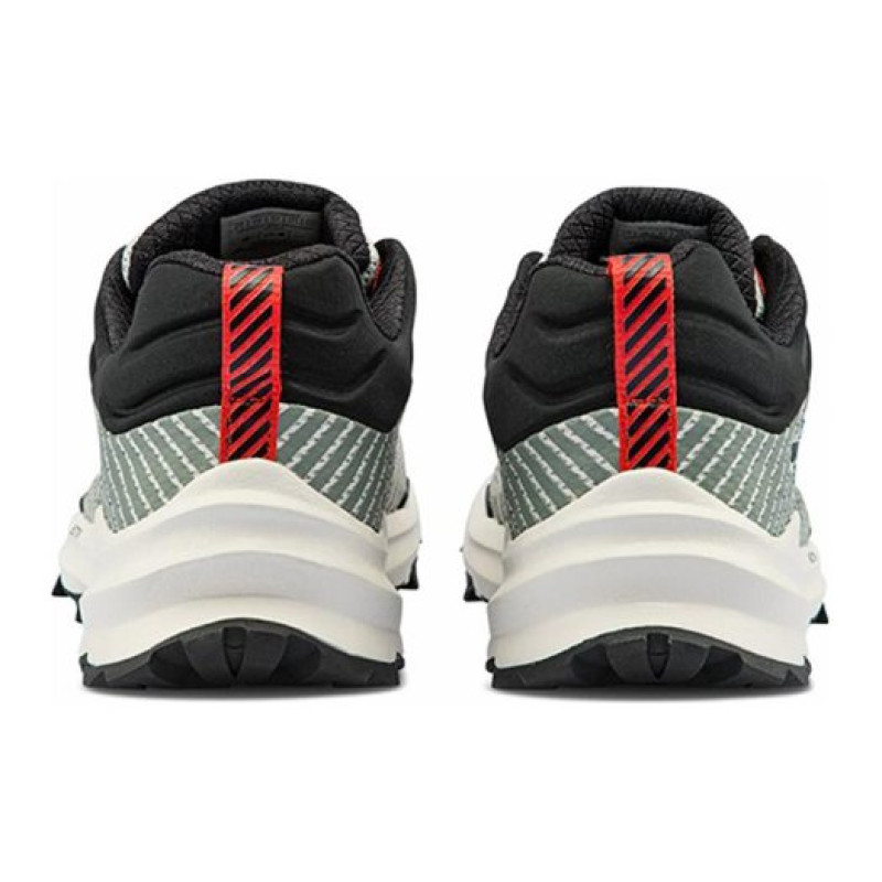 THE NORTH FACE Vectiv