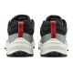 THE NORTH FACE Vectiv