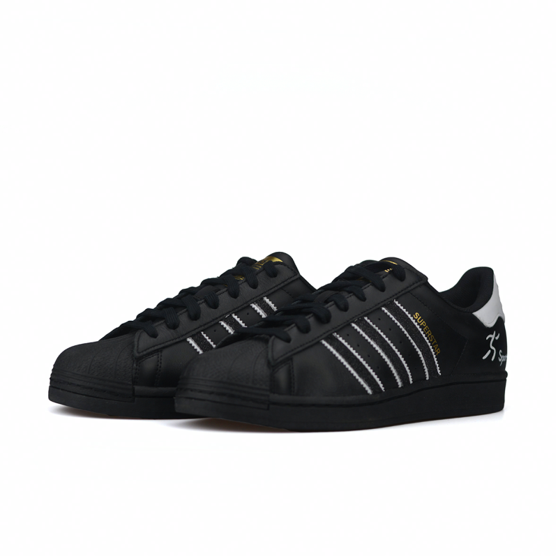 adidas originals SUPERSTAR