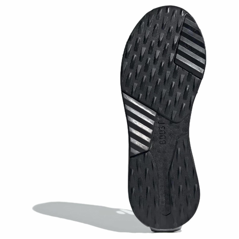 adidas Rui Zhon Avryn