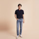 Tommy Hilfiger 1985 polo