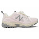 New Balance 610T