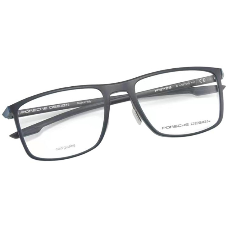PORSCHE DESIGN 911