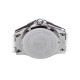CITIZEN EW1120-50E