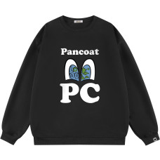 Pancoat Logo