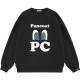 Pancoat Logo