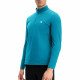 FILA Fitness T