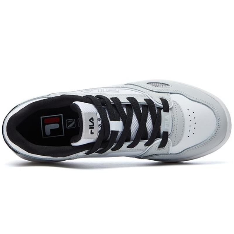 FILA