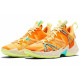 Jordan Why Not Zer0.3 Why Not SE 