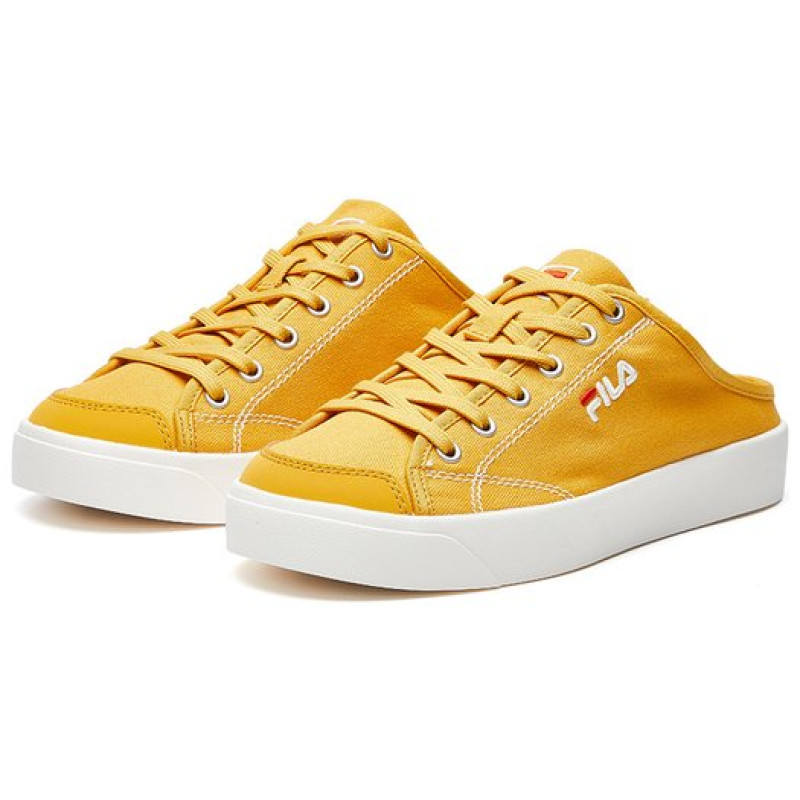 FILA