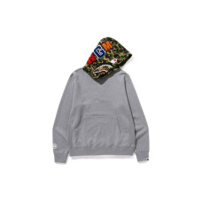 A BATHING APE