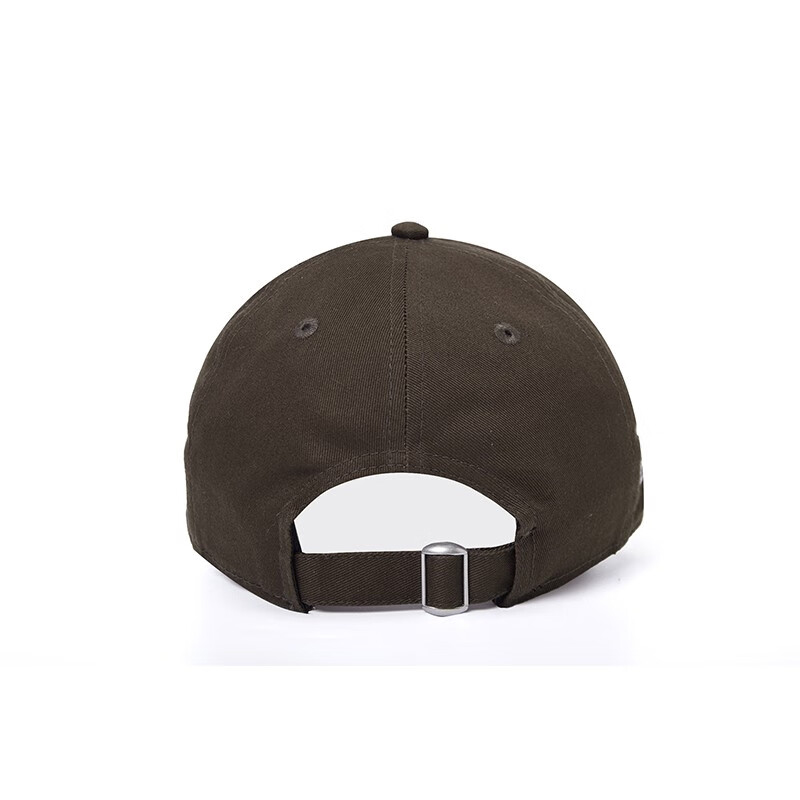 New Era MLB