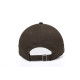 New Era MLB