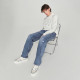 Lee FW24 601