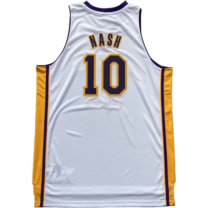 adidas x NBA SWINGMAN V