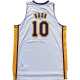 adidas x NBA SWINGMAN V