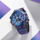 Disney MK-15065Z1-G