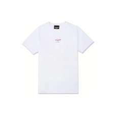 Boy London T