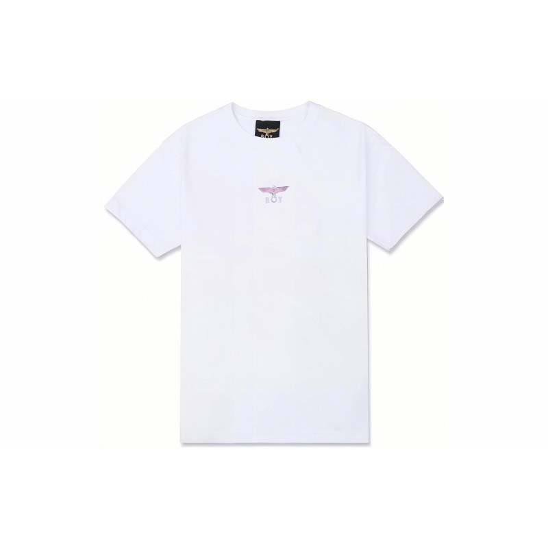 Boy London T