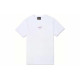 Boy London T