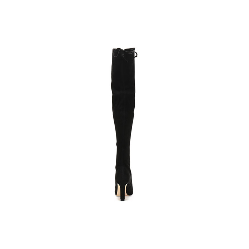 stuart weitzmanSW 8.5cm