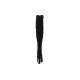 stuart weitzmanSW 8.5cm