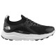 THE NORTH FACE Vectiv